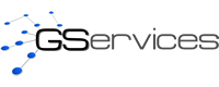 Manual de Usuario GServices